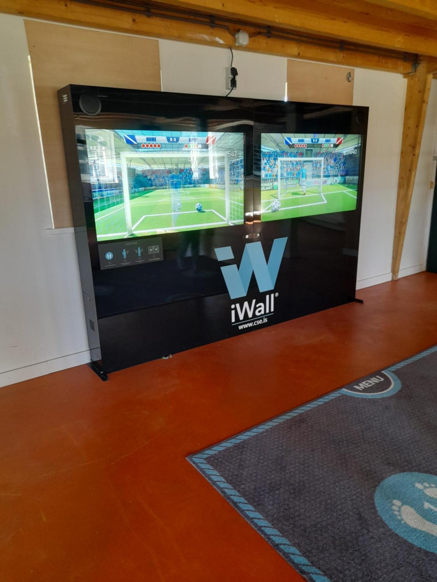 Chalet Makkum C99B Met Prive Gelegen Tuin Aan Het Water Екстериор снимка